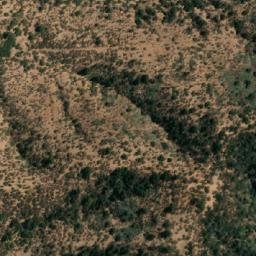 Satellite imagery of Loma del Estero, CL