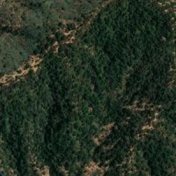 Satellite imagery of Loma del Estero, CL