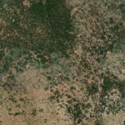 Satellite imagery of Los Chocalanos, CL