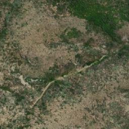 Satellite imagery of Los Chocalanos, CL