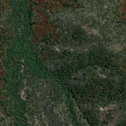 Satellite imagery of Loma de Vicuña, CL