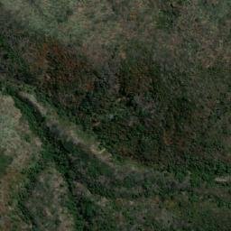 Satellite imagery of Loma de Vicuña, CL