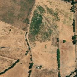 Satellite imagery of Cerro Los Ratones, CL