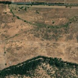 Satellite imagery of Cerro Los Ratones, CL