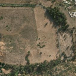 Satellite imagery of Cerro Los Ratones, CL