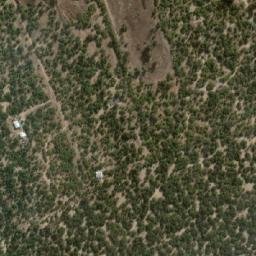 Satellite imagery of Loma Las Caletas, CL