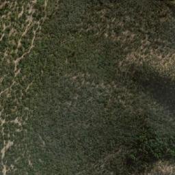 Satellite imagery of Loma Las Caletas, CL