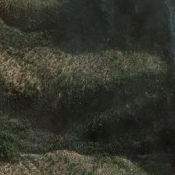 Satellite imagery of Loma Las Caletas, CL