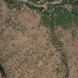 Satellite imagery of Loma Llana, CL