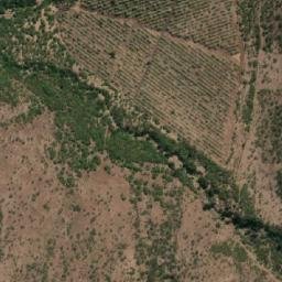 Satellite imagery of Loma Llana, CL