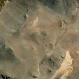 Satellite imagery of La Carlota, CL