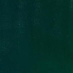 Satellite imagery of MILNERTON LT HSE, ZA