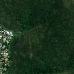 Satellite imagery of WELGEMOED NOORD, ZA