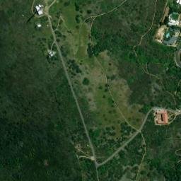 Satellite imagery of WELGEMOED NOORD, ZA