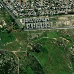 Satellite imagery of GROENLAND, ZA
