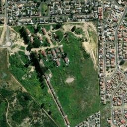 Satellite imagery of GROENLAND, ZA