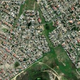 Satellite imagery of GROENLAND, ZA