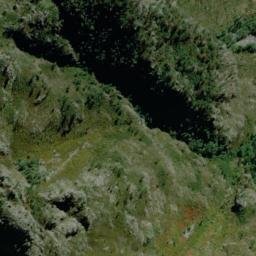 Satellite imagery of SIMON, ZA