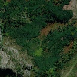 Satellite imagery of SIMON, ZA