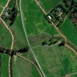 Satellite imagery of QUAR X, ZA