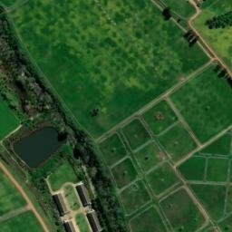 Satellite imagery of QUAR X, ZA