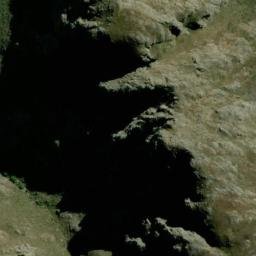 Satellite imagery of DU TOITSKOP, ZA
