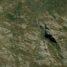 Satellite imagery of DU TOITSKOP, ZA