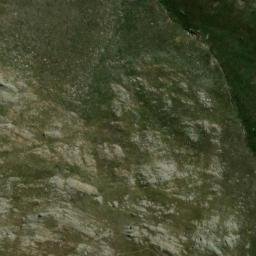 Satellite imagery of DU TOITSKOP, ZA