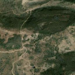 Satellite imagery of OUTSPAN, ZA