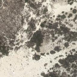 Satellite imagery of Tagon Point, AU