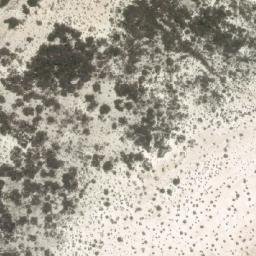 Satellite imagery of Tagon Point, AU