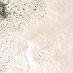 Satellite imagery of Tagon Point, AU