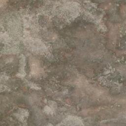 Satellite imagery of Bald Hill, AU