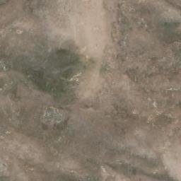 Satellite imagery of Bald Hill, AU