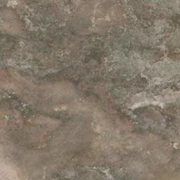 Satellite imagery of Bald Hill, AU