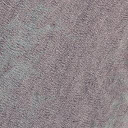 Satellite imagery of Point Riley, AU