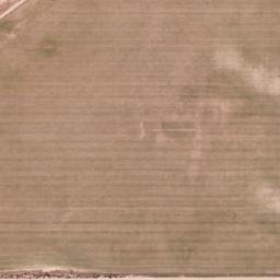 Satellite imagery of Point Riley, AU