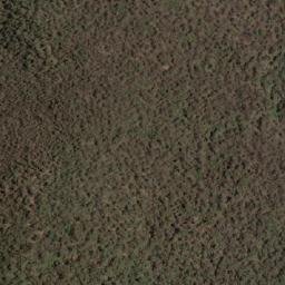 Satellite imagery of Mount Konangaroo, AU