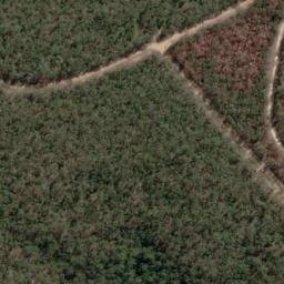 Satellite imagery of survey_point, AU