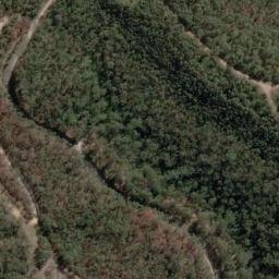 Satellite imagery of survey_point, AU