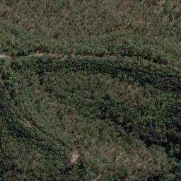 Satellite imagery of survey_point, AU