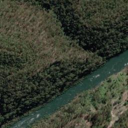Satellite imagery of survey_point, AU