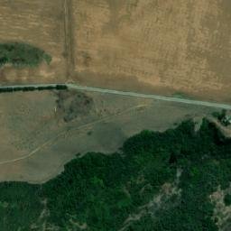 Satellite imagery of Alto del Médano, CL