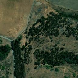 Satellite imagery of Alto del Médano, CL