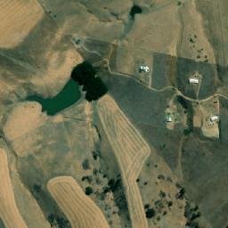 Satellite imagery of Tórtolas, CL