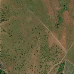 Satellite imagery of Cerro Avilés Segundo, CL
