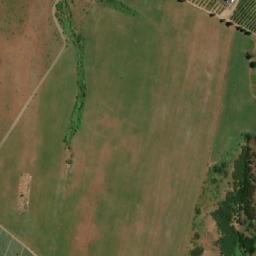 Satellite imagery of Cerro Avilés Segundo, CL
