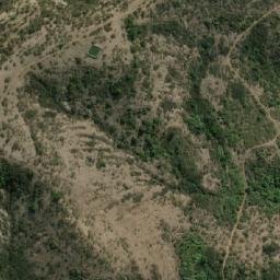 Satellite imagery of Cernicalo, CL