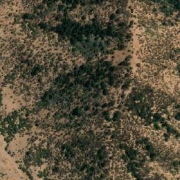 Satellite imagery of Loma del Estero, CL