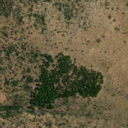 Satellite imagery of Los Chocalanos, CL